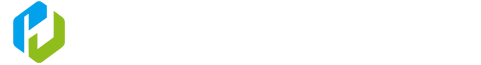 尊龙z6体育主页